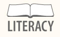 Logo Literacy